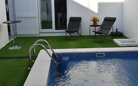 Casa Da Vila